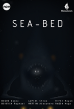 Sea-Bed Image