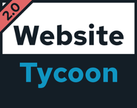 Web Tycoon Image