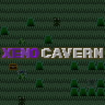 Xenocavern Image