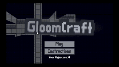 GloomCraft Image