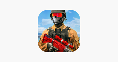 Gun Shooter Survival Games Image