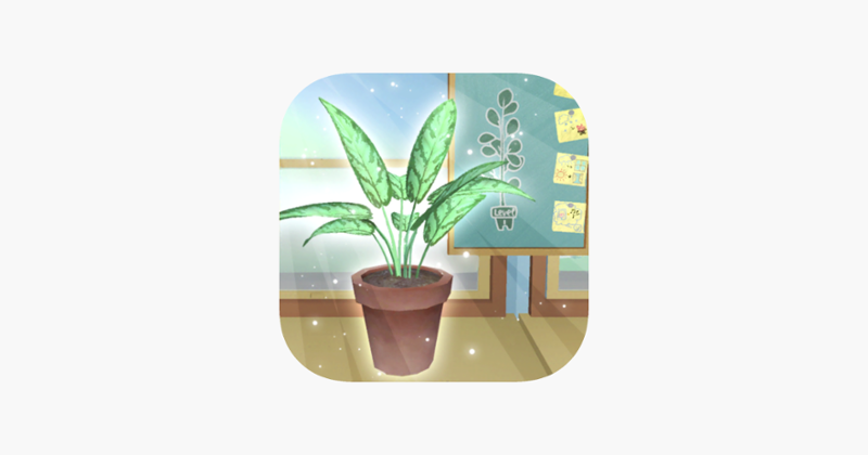 Houseplant 2021 Game Cover