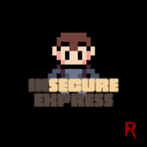 Insecure Express (DEMO) Image