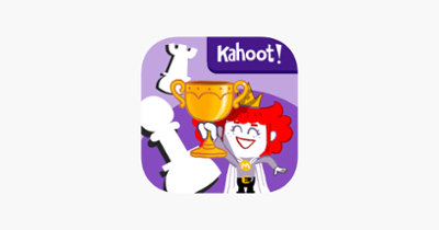 Kahoot! Learn Chess: DragonBox Image