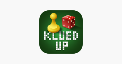 Klued Up: Board Game Solver Image