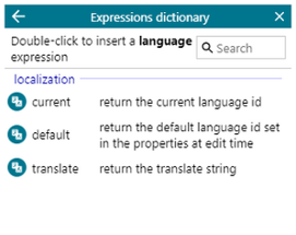 language.translate for construct 3 Image