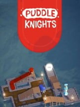 Puddle Knights Image