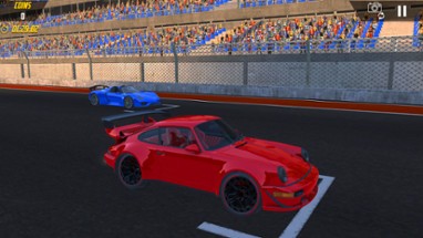 Real Drift Multiplayer 2 Image