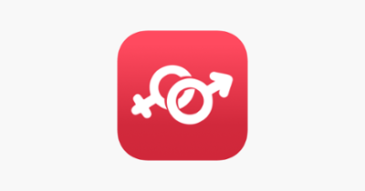 Sex Game for Couples - Sex App Image