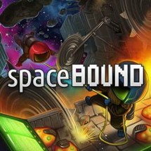 spaceBOUND Image