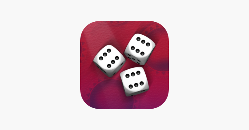 Yatzy Multiplayer - Play Dice Game Cover