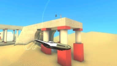 Air Brawl Image