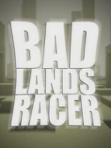Badlands Racer Image