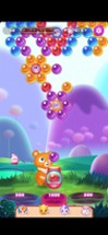 Bear Pop - Bubble Shooter Game Image