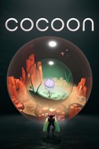 COCOON Image