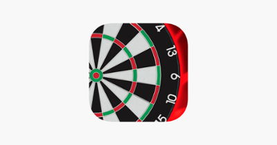 Darts Match Live! Image