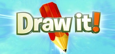 Draw It! Image