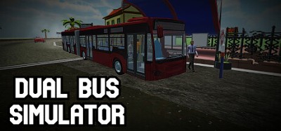 Dual Bus Simulator Image