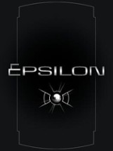 Epsilon Image