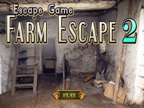 Escape Game Farm Escape 2 Image