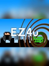EZ4u Image