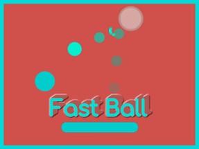 Fast Ball Game Image