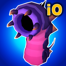 Monstars.io: Monster Evolution Image