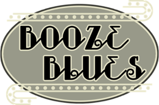 Booze Blues Image