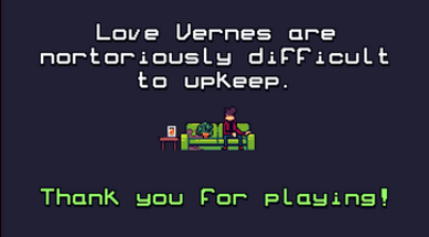 Love Verne Image