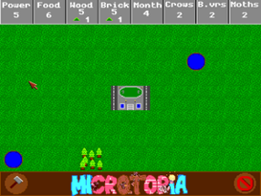 Microtopia Image