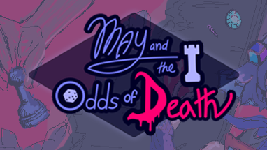 May and the Odds of Death Image