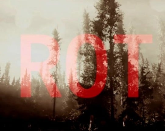 ROT - Purgatory Hill Game Cover