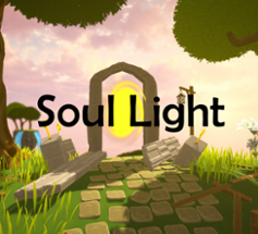 Soul Light Image