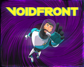 VoidFront Image