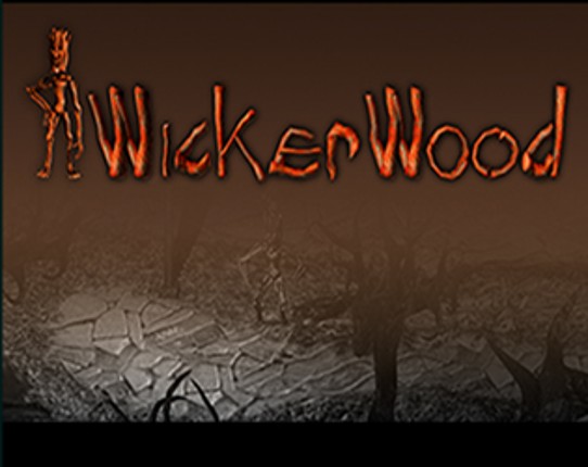 WickerWood - An Autumn delight! Game Cover