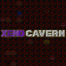 Xenocavern Image