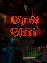Ghost Blood Image