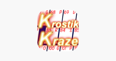 Krostik Kraze Image