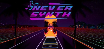 NeverSynth Image