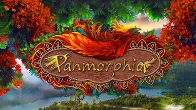 Panmorphia Image