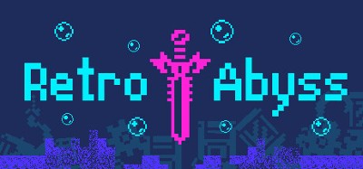 Retro Abyss : Last Wish Of The Game Image