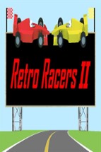 Retro Racers 2 Image