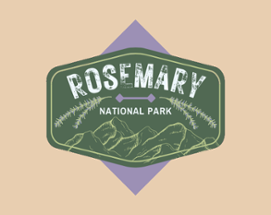 Rosemary National Park Image