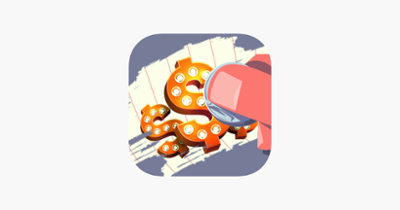 Scratch Cards Lottery Pro Image