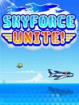 Skyforce Unite! Image