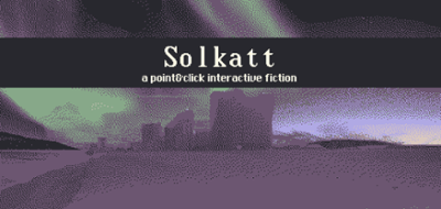 Solkatt_ (french version) Image