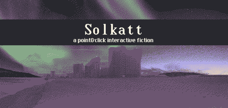 Solkatt_ (french version) Game Cover