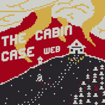 The cabin case web | Eldritch horror | +16 Image