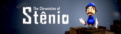 The Chronicles of Stênio Image