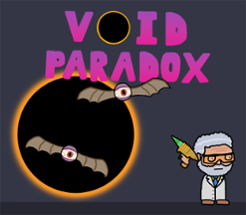 Void Paradox Image